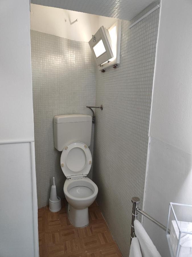 Bed and Breakfast Residenza Le Torri Bologna Esterno foto